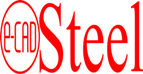 e-CAD Steel now supports GstarCAD 2023